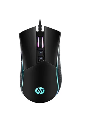 ماوس العاب HP GAMING MOUSE M220