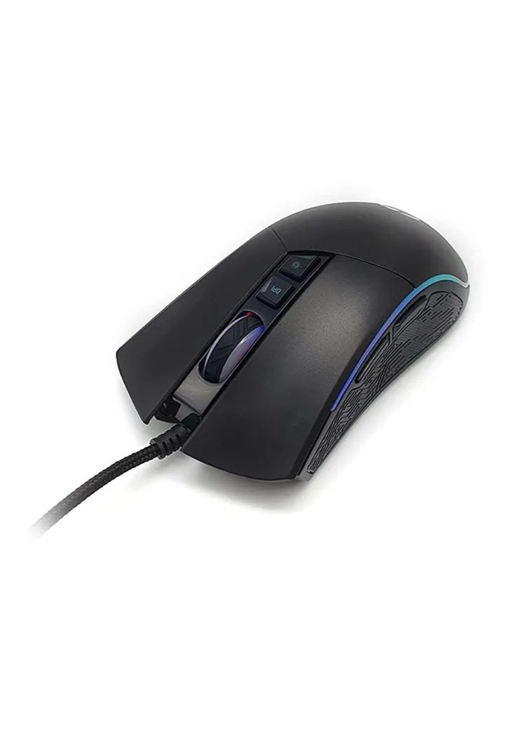 ماوس العاب HP GAMING MOUSE M220