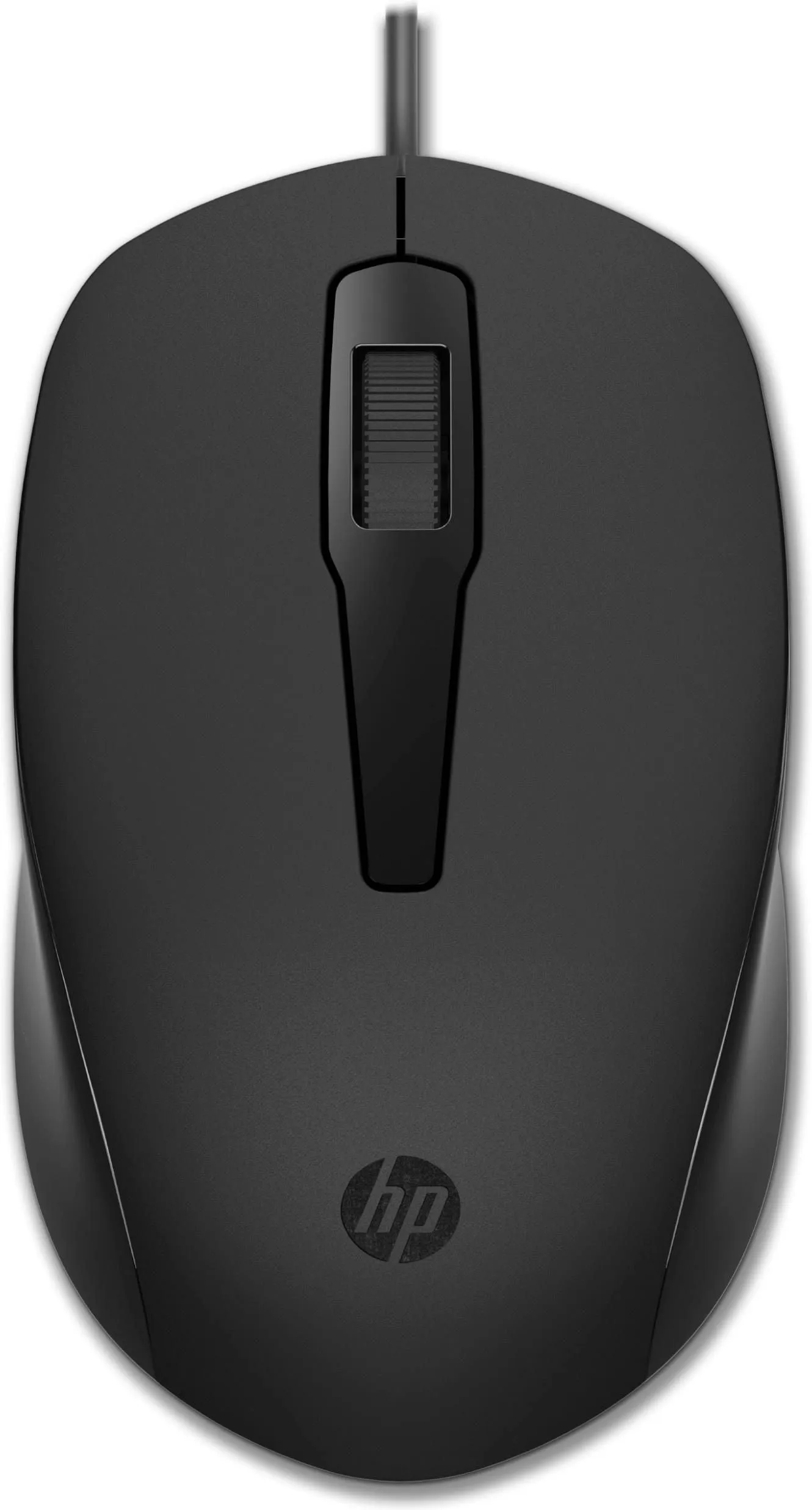 150 Wired Mouse