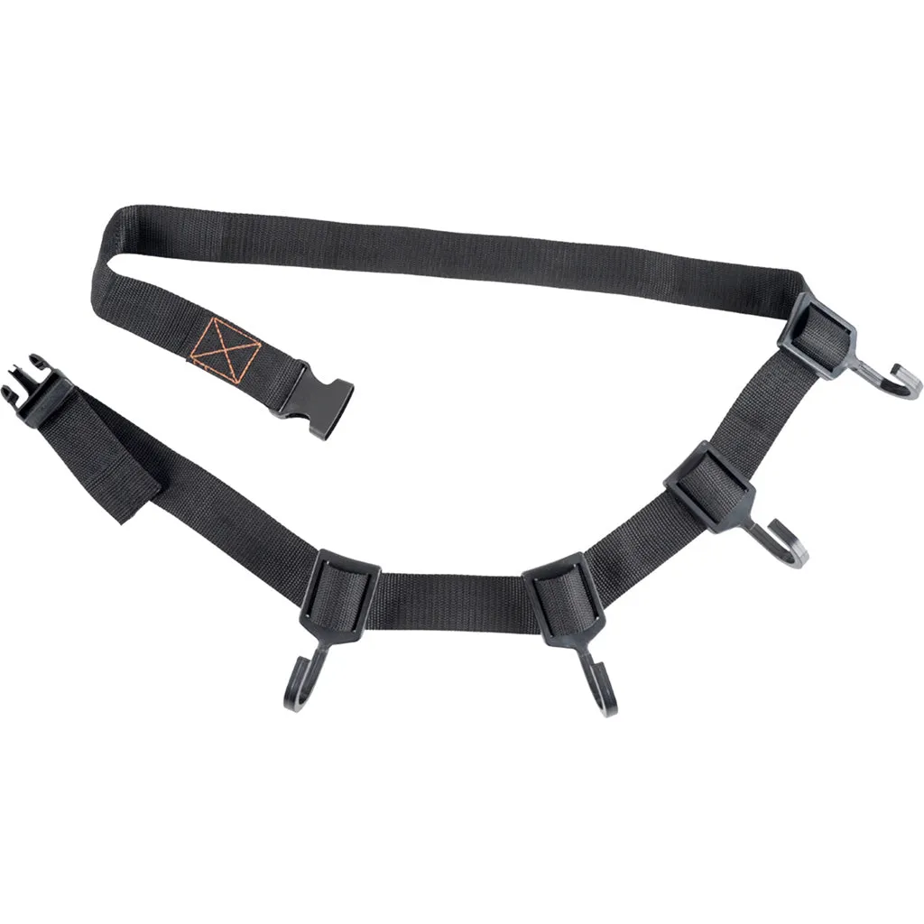 30-06 Tree Hugger Gear Belt