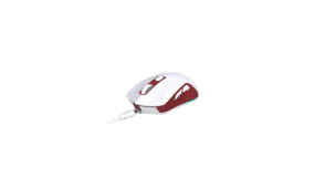 4800dpi Wireless Gaming Mouse