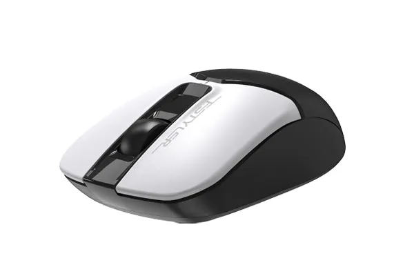 A4TECH FG12S (PANDA) MOUSE