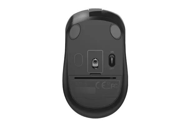 A4TECH FG12S (PANDA) MOUSE