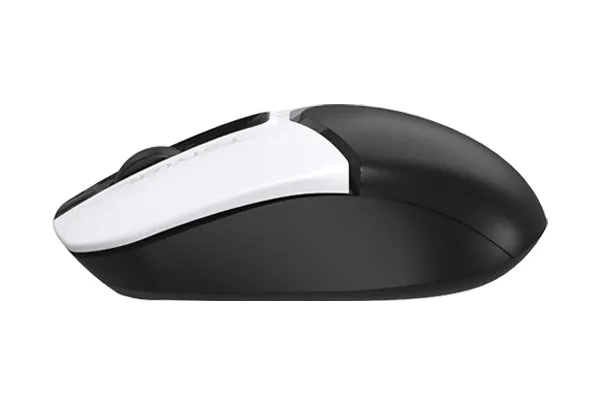 A4TECH FG12S (PANDA) MOUSE