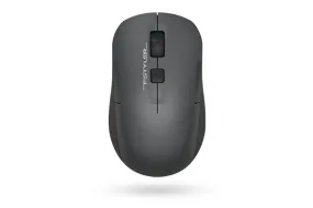 A4TECH FG16CS AIR2 Rechargeable Mouse