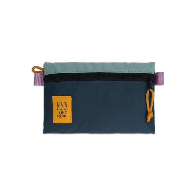 Accessory Bag Small