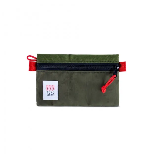 Accessory Bag Small