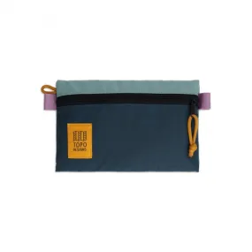 Accessory Bag Small