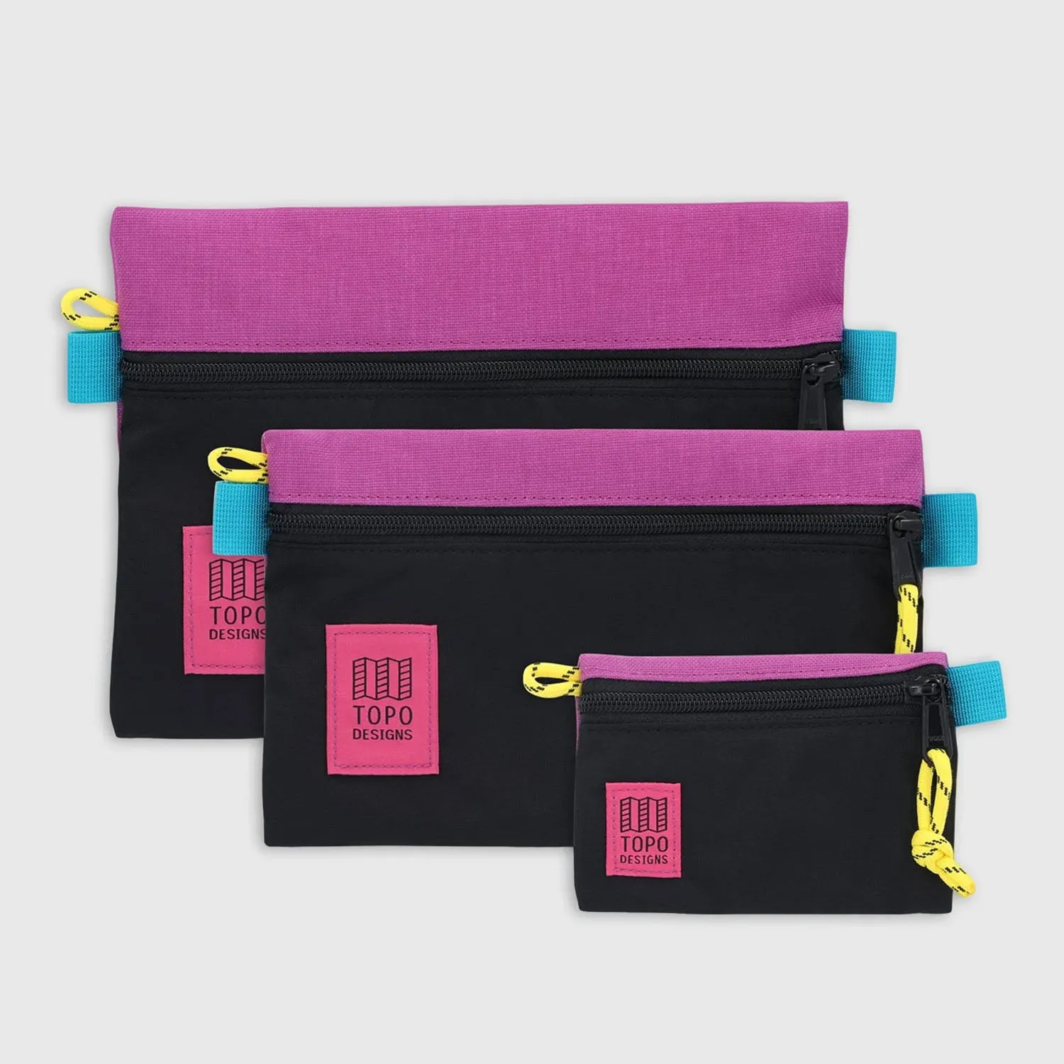 Accessory Bags