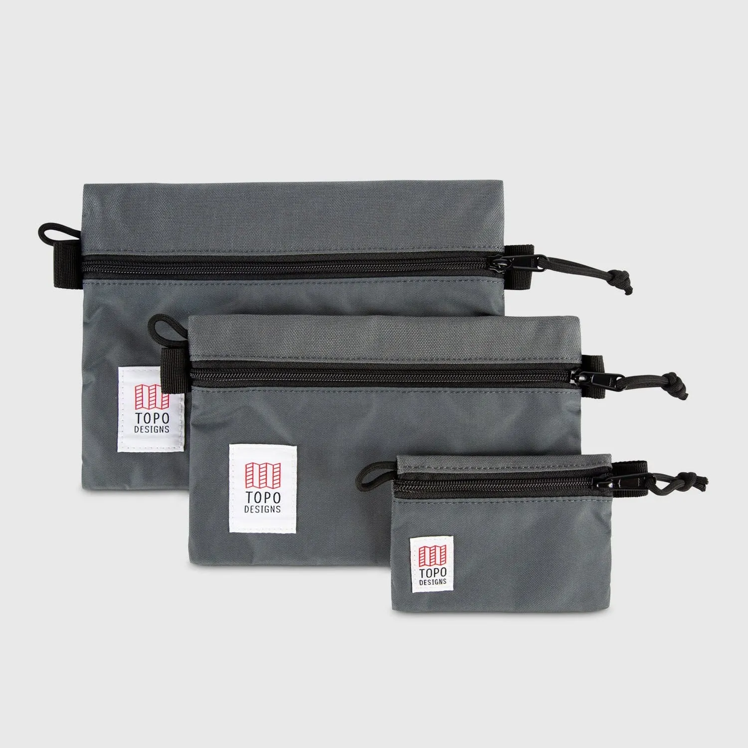 Accessory Bags