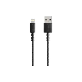 Anker PowerLine Select  USB Cable with Lightning 6ft - A8013H12