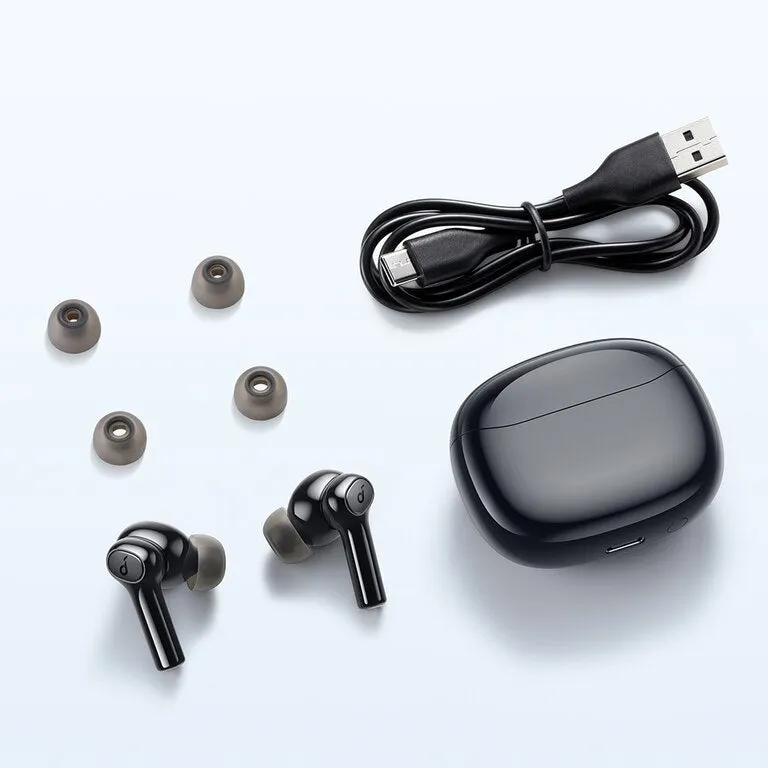 Anker Soundcore R100