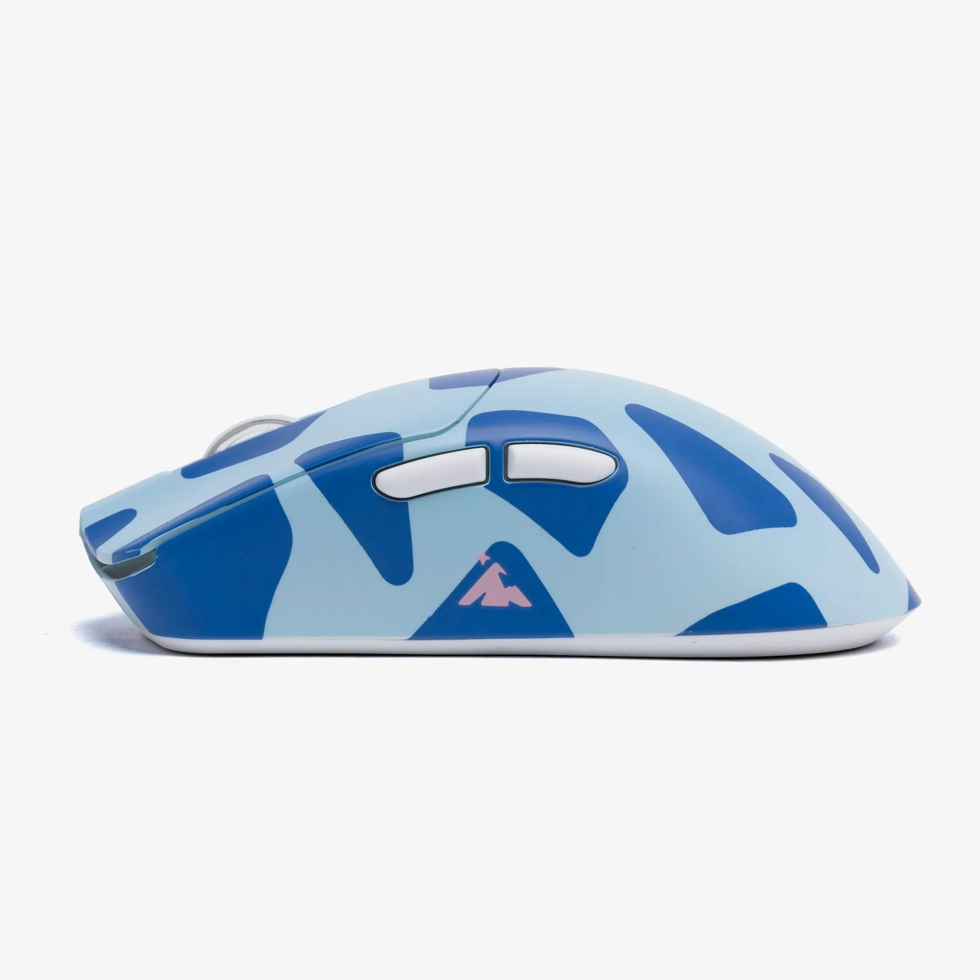 Apex Legends™ | Higround Yuma Wireless Mouse - Nessie