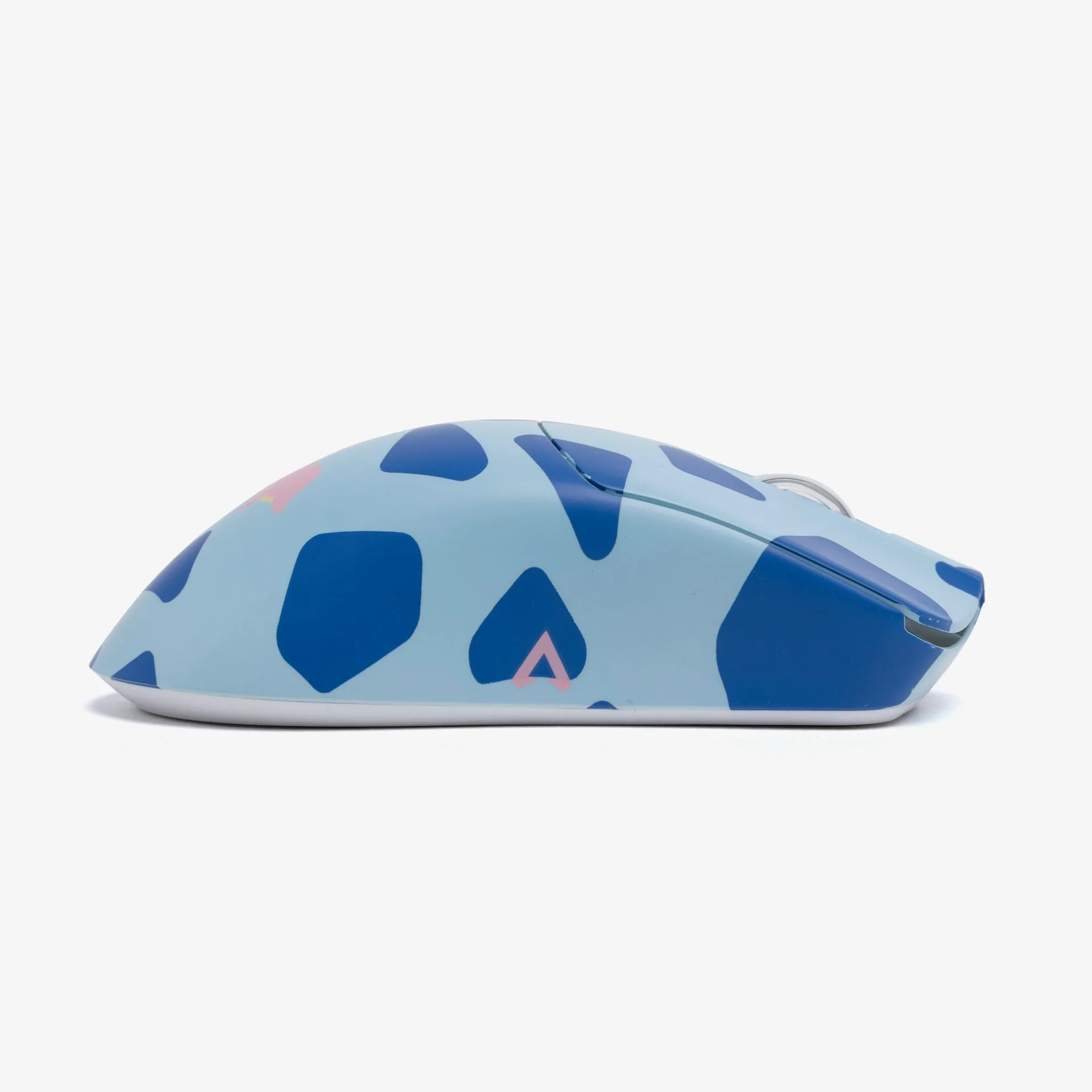 Apex Legends™ | Higround Yuma Wireless Mouse - Nessie