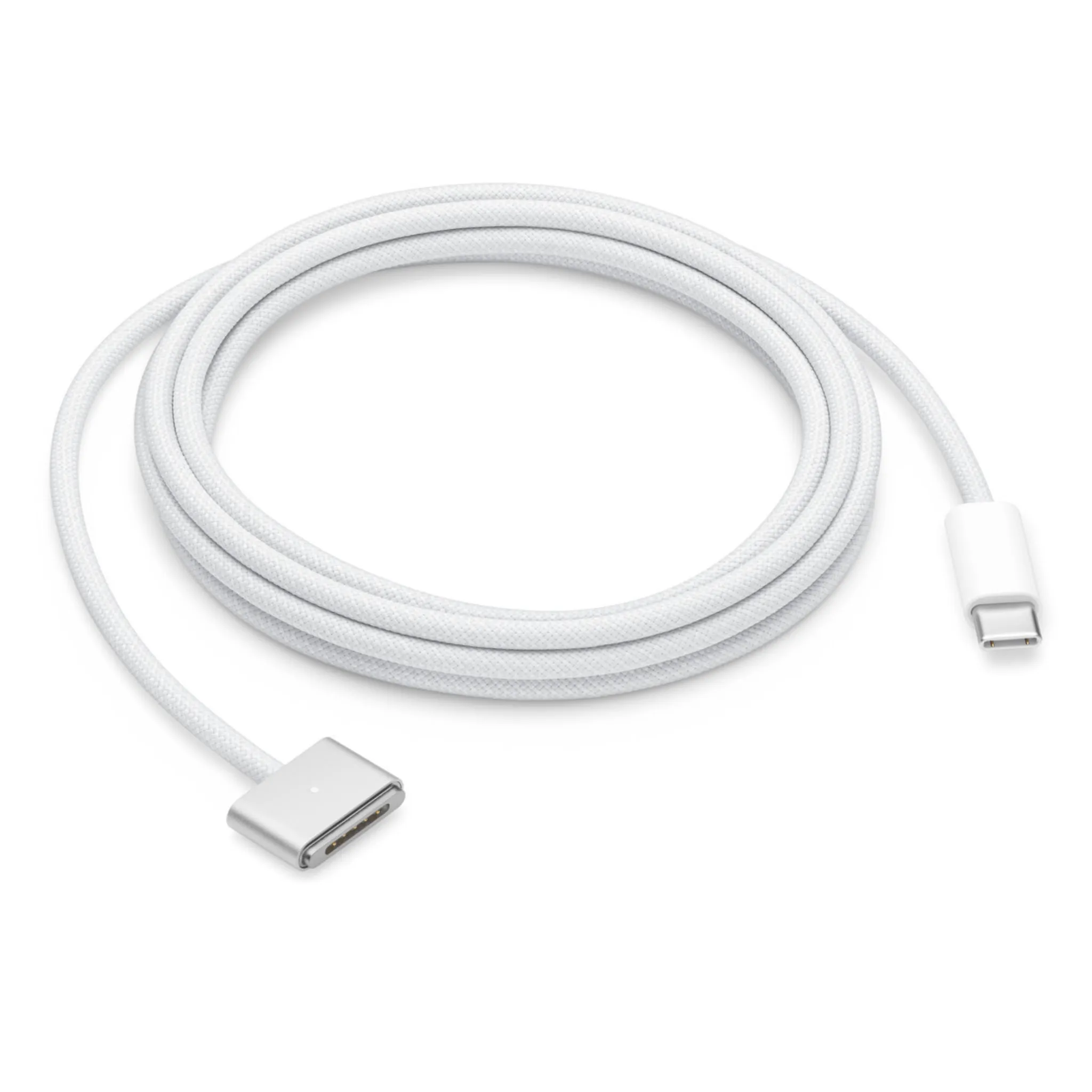 Apple USB-C to MagSafe 3 Cable