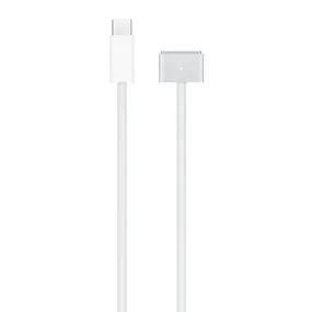 Apple USB-C to MagSafe 3 Cable