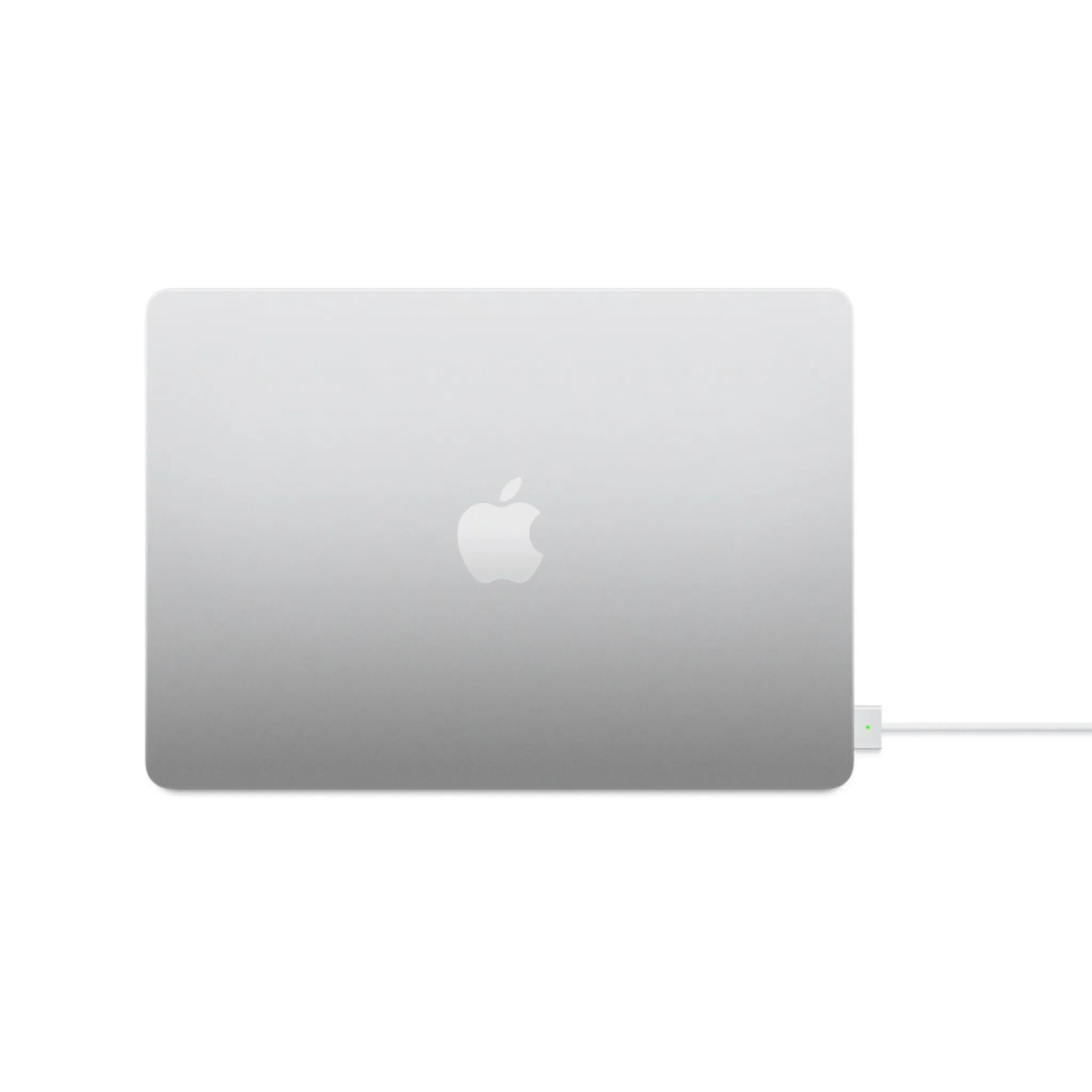 Apple USB-C to MagSafe 3 Cable