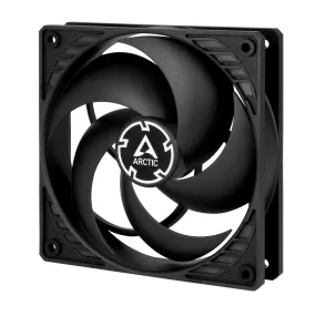 Arctic Case Fan P12 Silent - 12 Cm