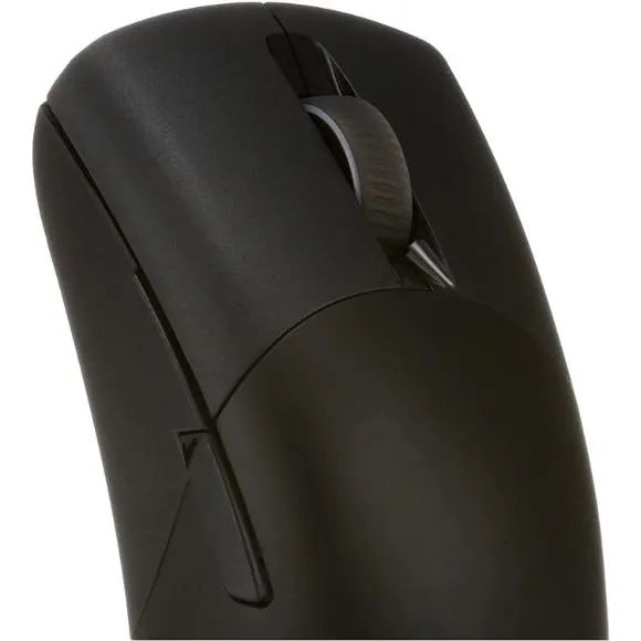 ASUS ROG Keris Wireless Lightweight Gaming Mouse (ROG 16,000 DPI Sensor)