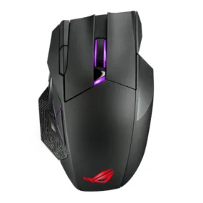 ASUS ROG Spatha X Wireless RGB Gaming Mouse