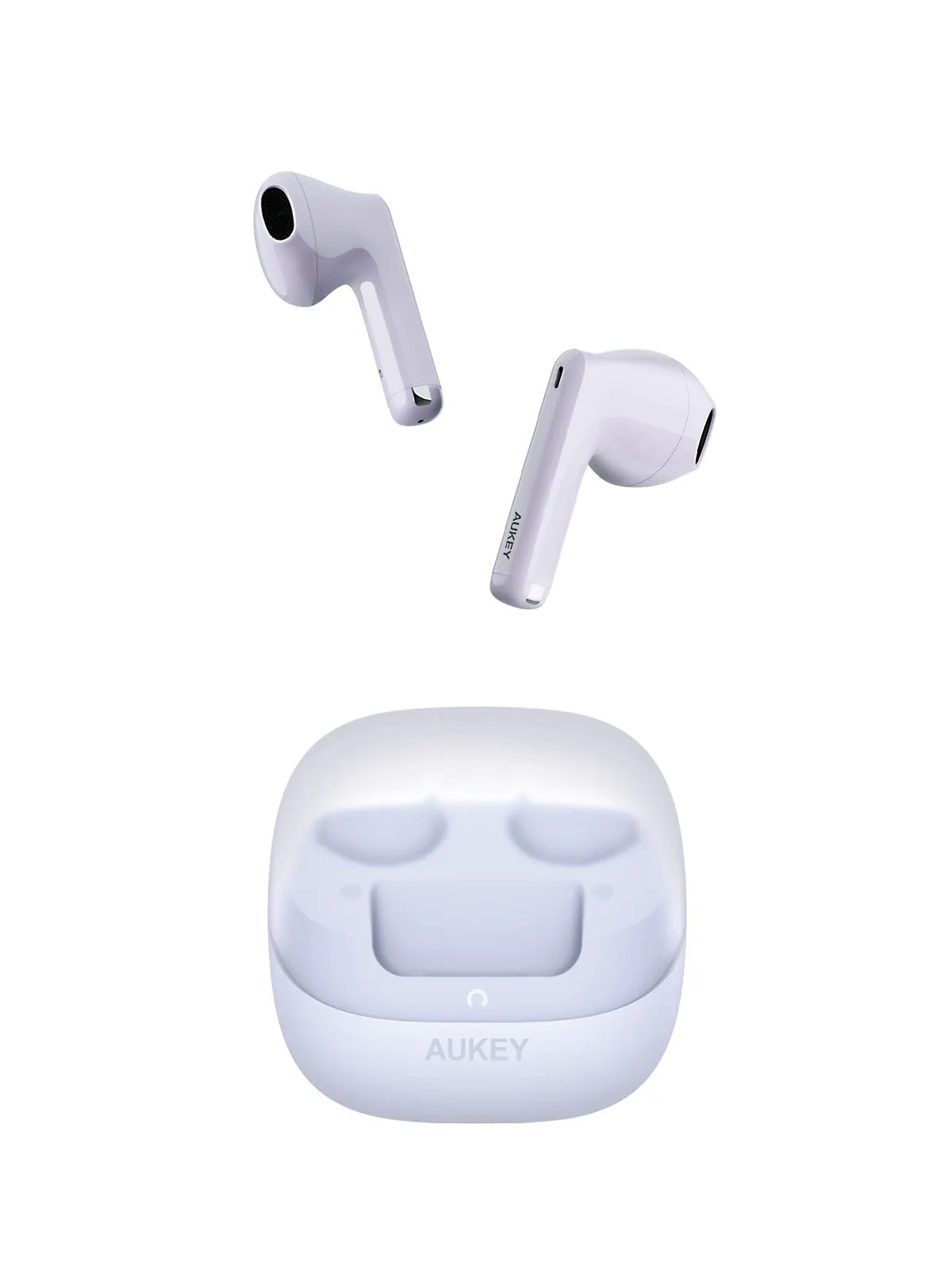 Aukey EP-M4 Move Vibe True Wireless Earbuds