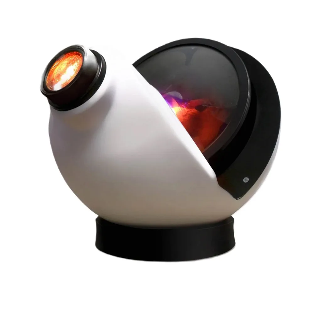 Aura Portable Projector