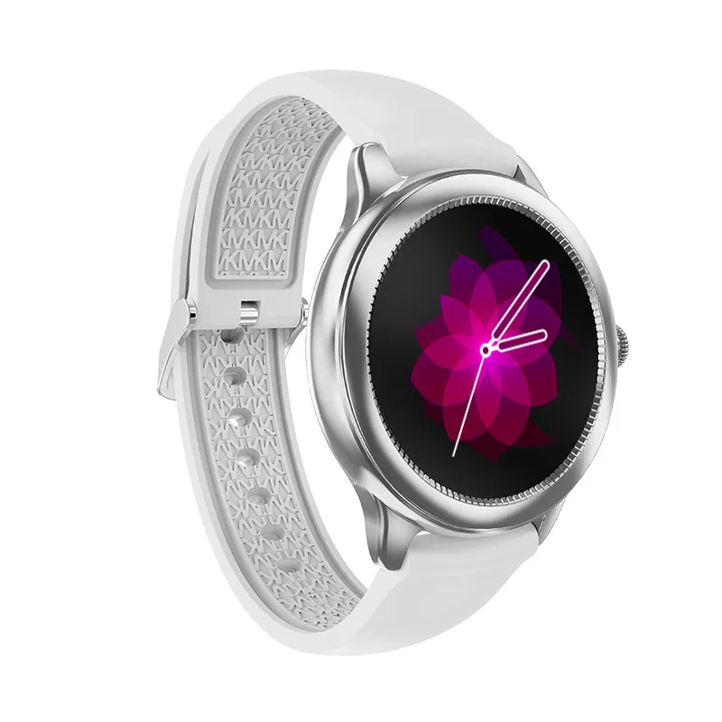 B8 Pro Lady Smart Watch