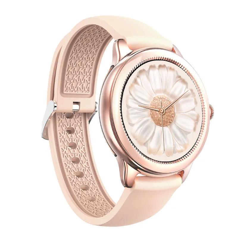 B8 Pro Lady Smart Watch