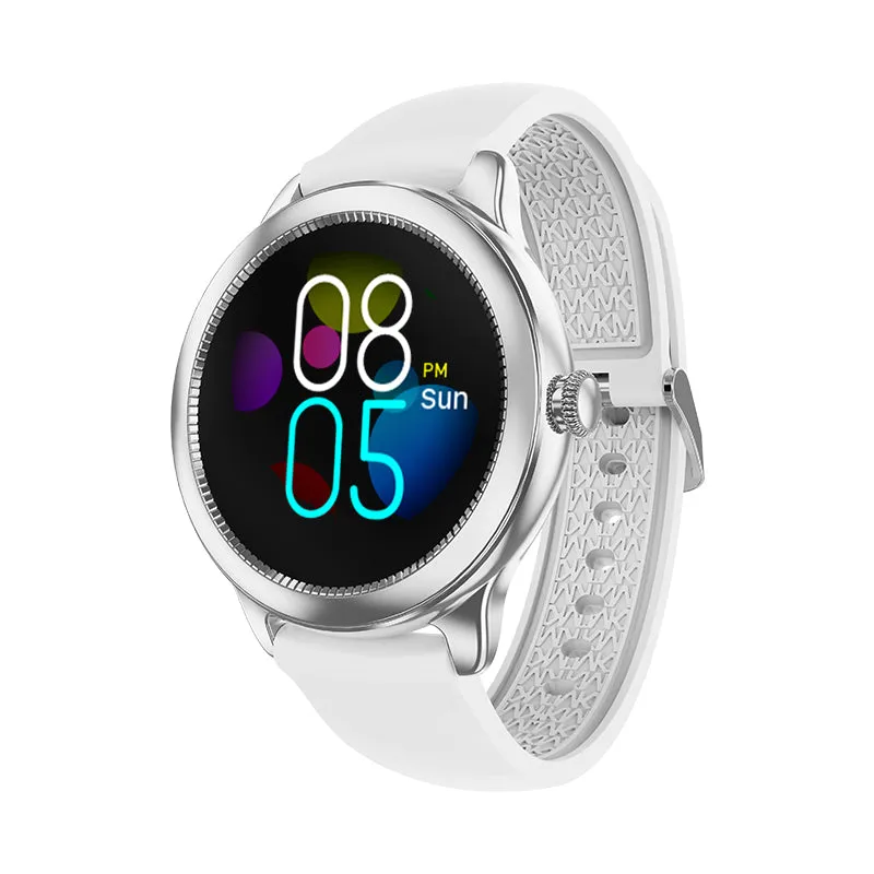 B8 Pro Lady Smart Watch