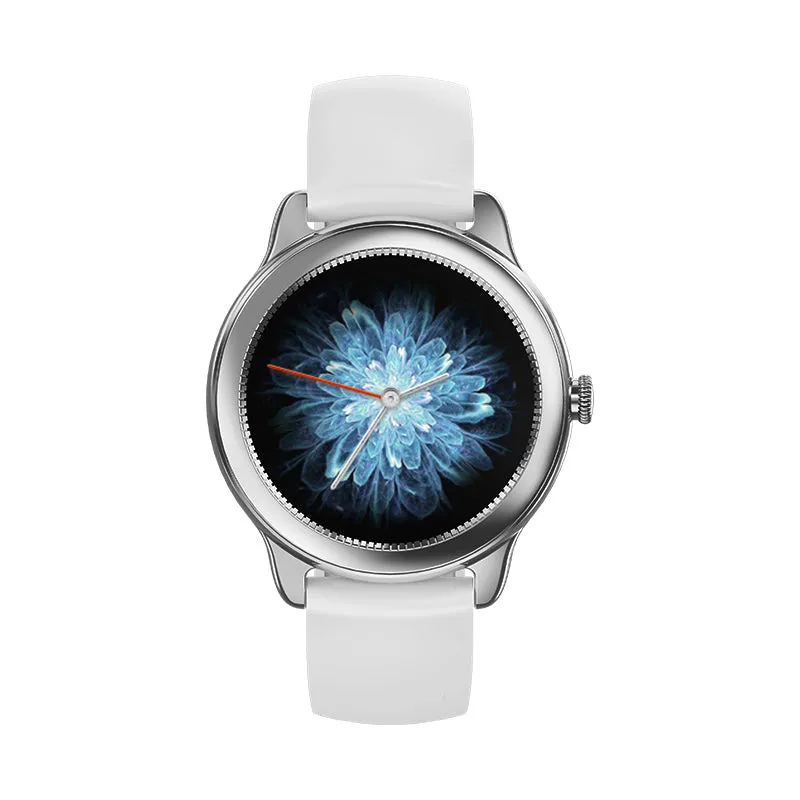 B8 Pro Lady Smart Watch