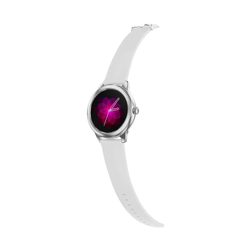 B8 Pro Lady Smart Watch