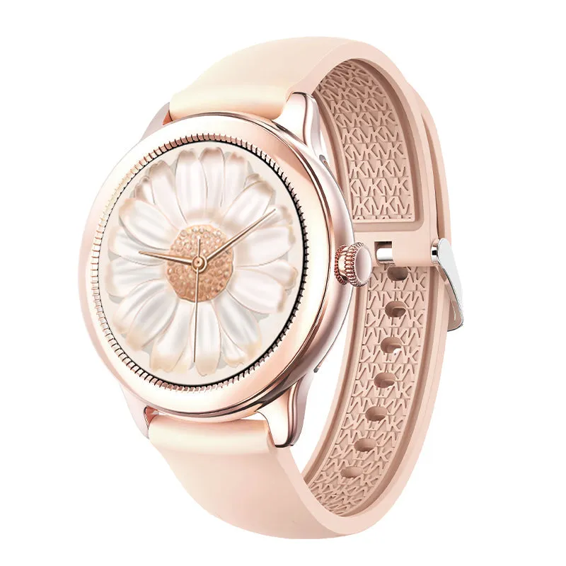 B8 Pro Lady Smart Watch