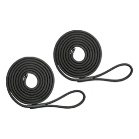 BASI Systems Pilates Ropes (Pairs)