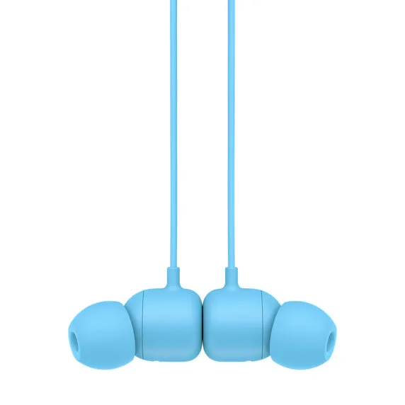 Beats Flex All-Day Wireless Earphones Flame Blue