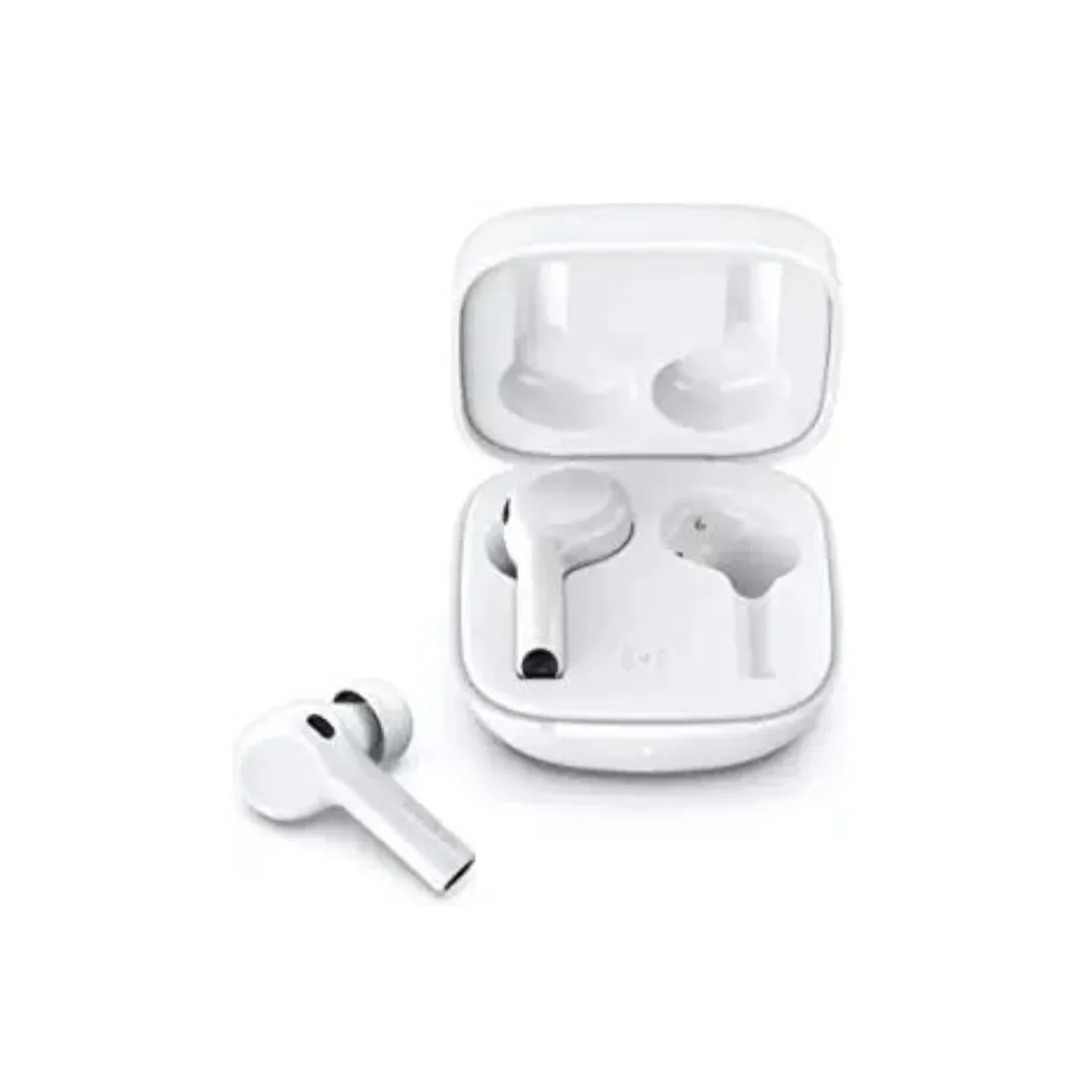 Belkin Wireless Earbuds