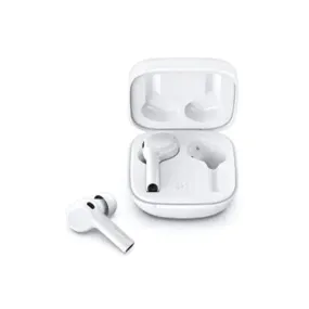 Belkin Wireless Earbuds