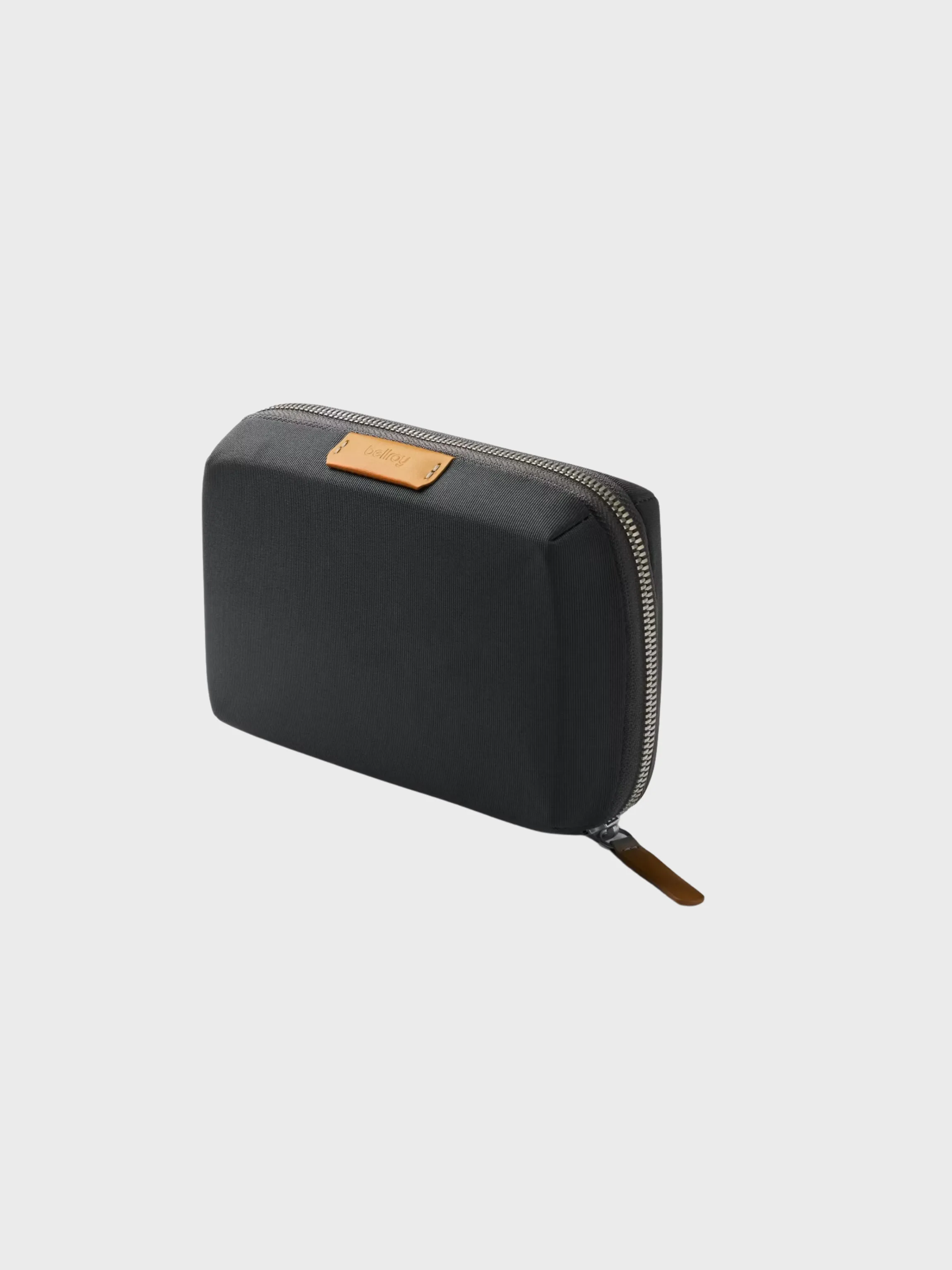 Bellroy Tech Kit Compact Slate SS24