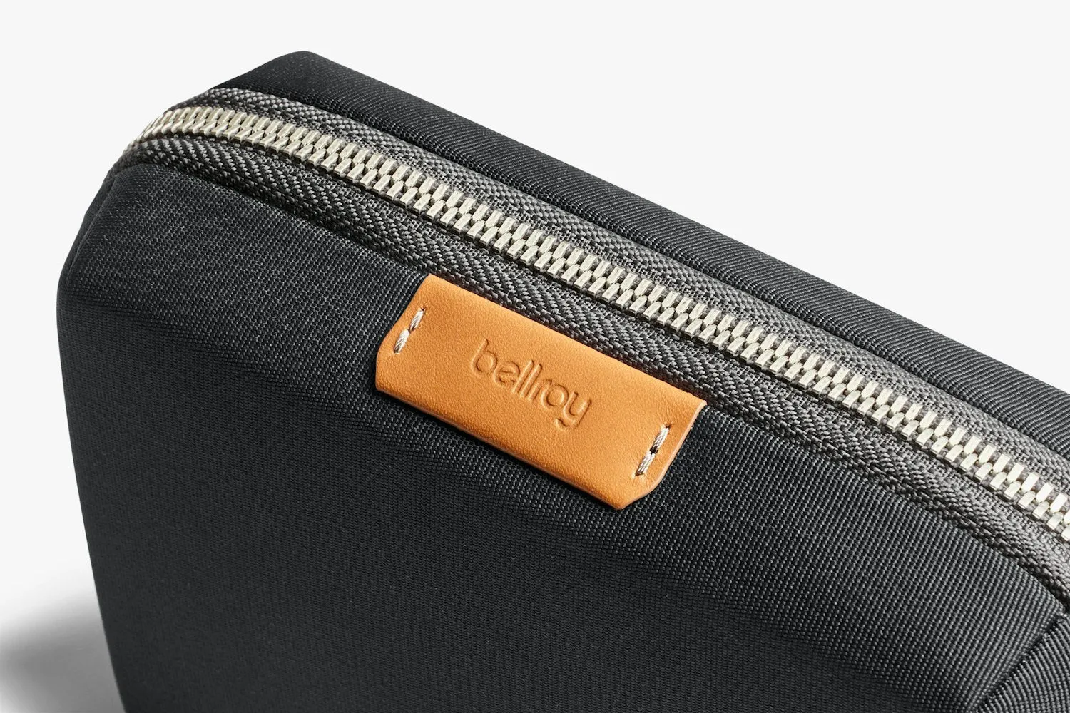 Bellroy Tech Kit Compact Slate SS24