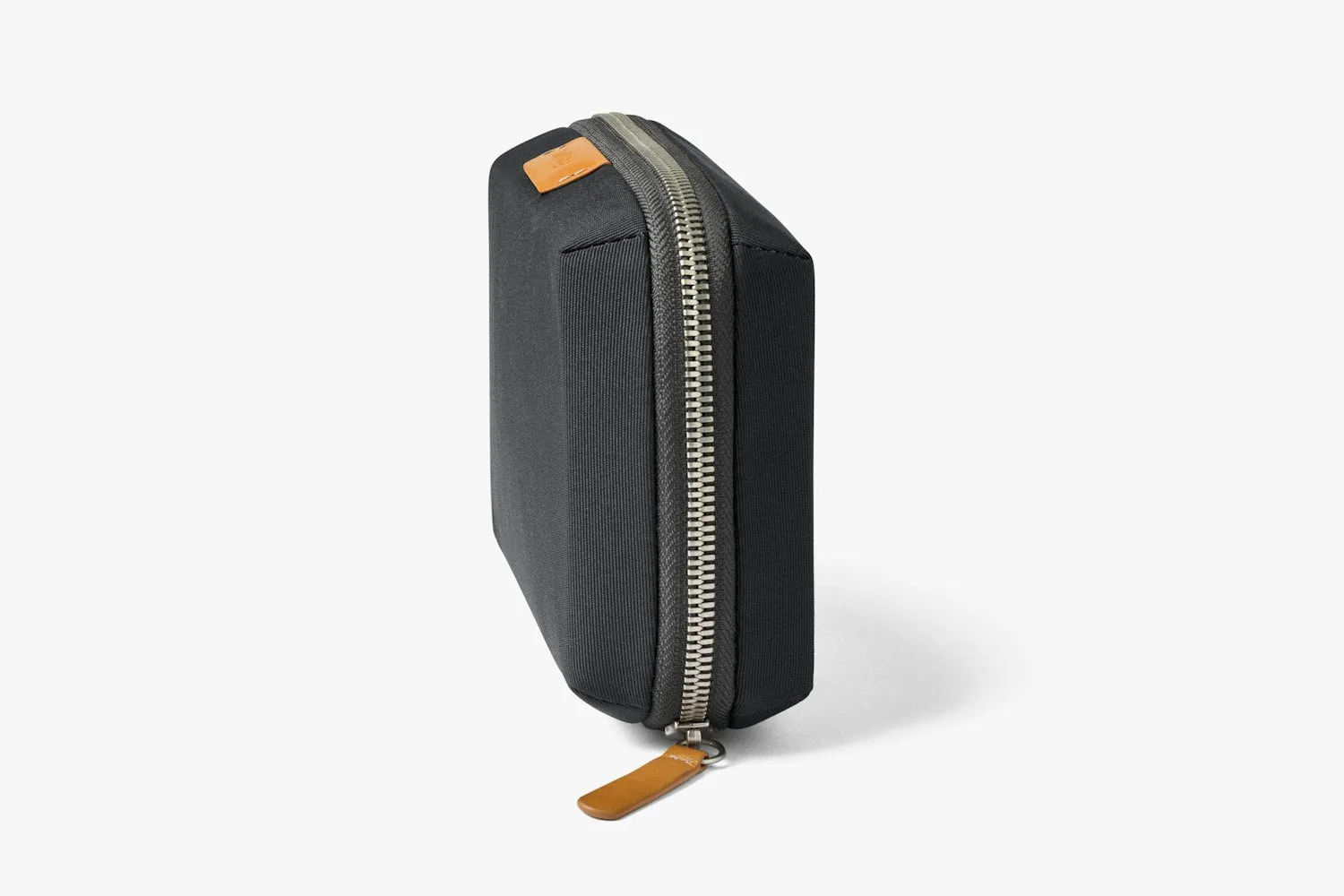 Bellroy Tech Kit Compact Slate SS24