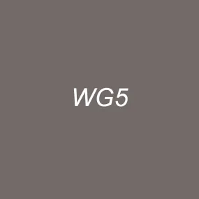 Brush Ink - WG5 Warm Gray 5