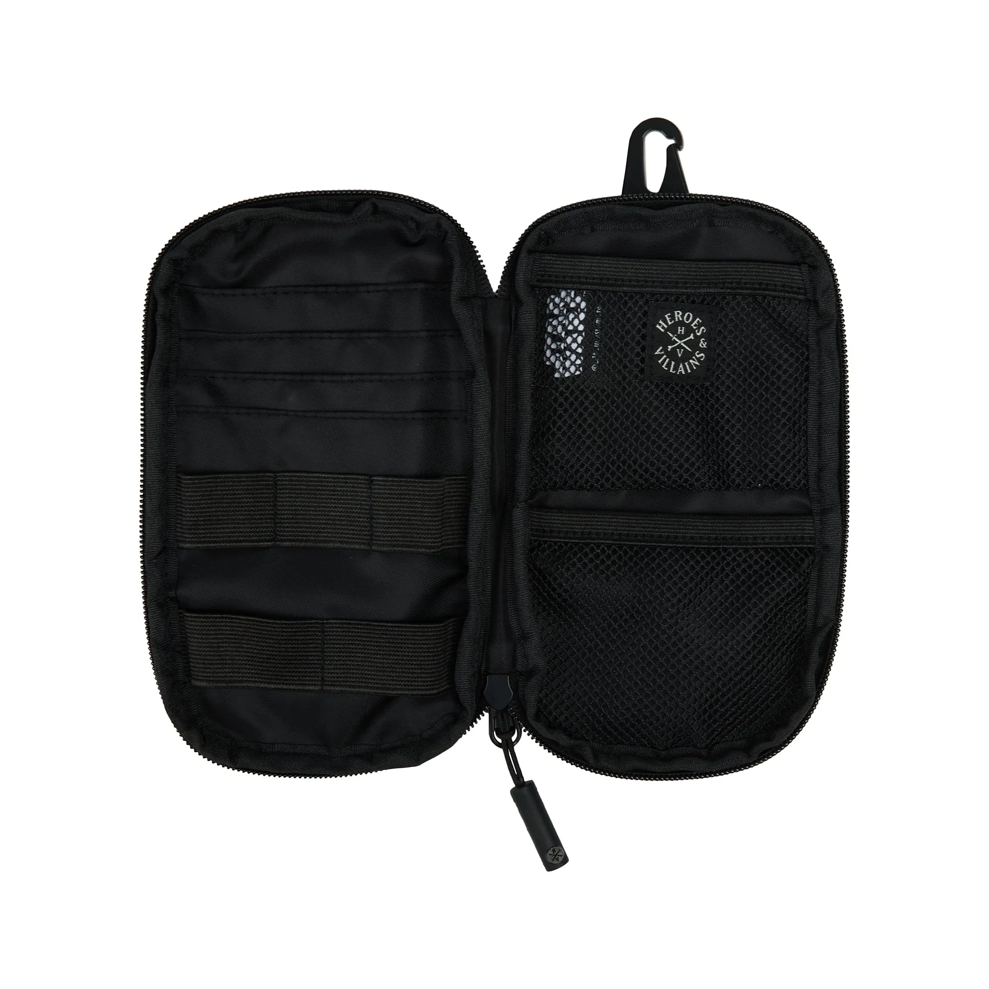 C1-10P Clippable Utility Pouch