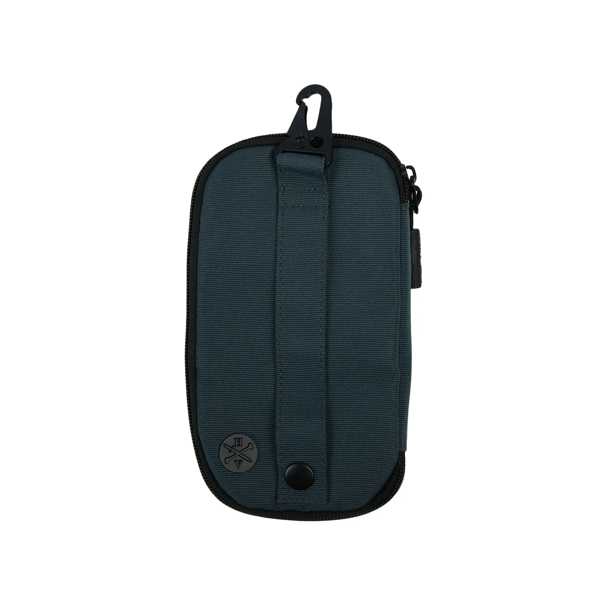 C1-10P Clippable Utility Pouch