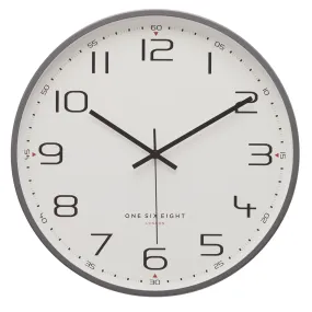 CARMEN WALL CLOCK