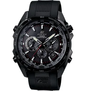 Casio Edifice EQWM600C-1A Watch