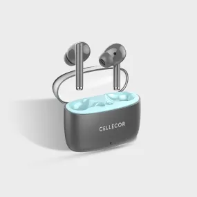 Cellecor BROPODS CB11