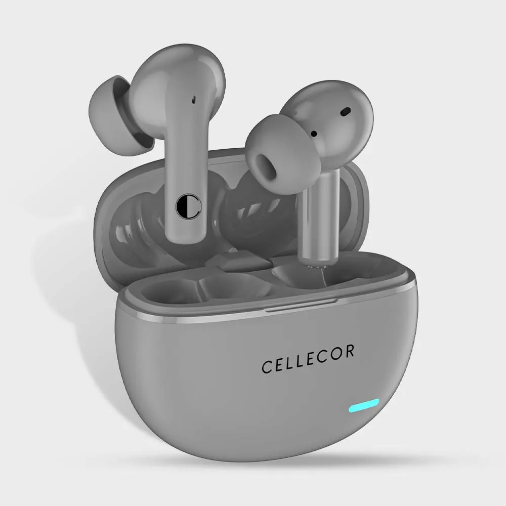 Cellecor BROPODS CB44