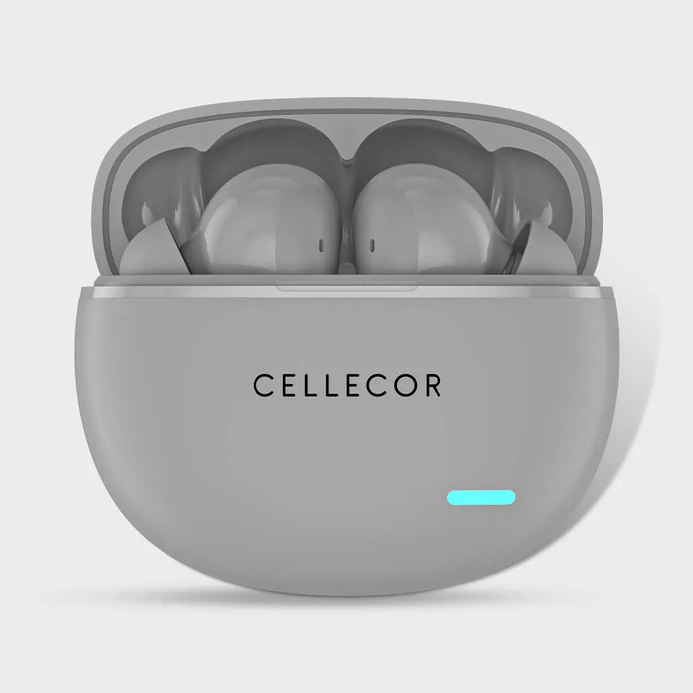 Cellecor BROPODS CB44