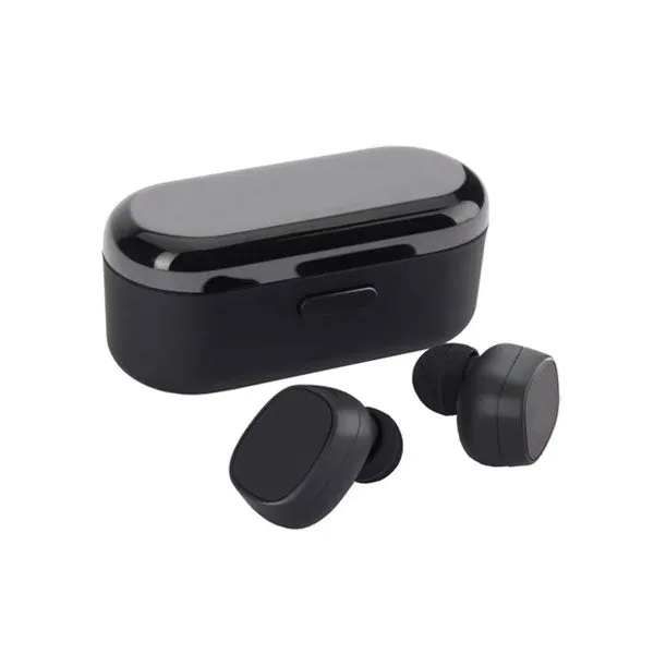 Cellphones Laptop TV Wireless Bluetooth Earbuds