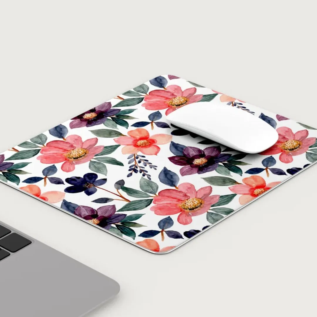 Chaarpai Mousepad