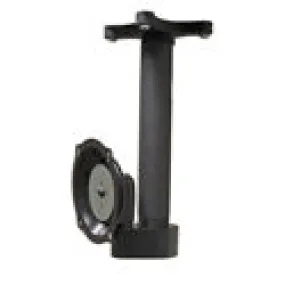 Chief JHSUB Single Ceiling Mount - Black